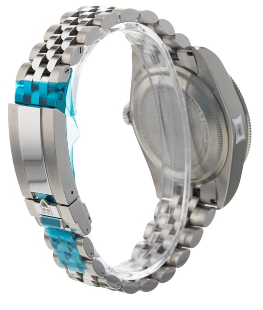 Tudor Black Bay M7941A1A0NU-0003 Image 3